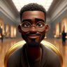 Teraquda's profile picture
