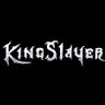 Фото профиля RGS President FaZe Kingslayer