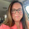 Profilbild von Stephanie Cook