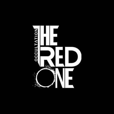 The Red One: Occultation's profile picture