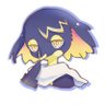ティンパニリボン's profile picture