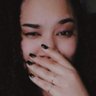 Bibia's profile picture