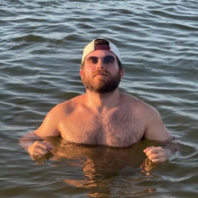 suco de caju's profile picture