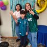 Camila Jara 💚🇳🇬's profile picture