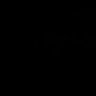 samsung profil fotoğrafı