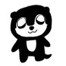 あっちゃんこちゃんこちゃん profil fotoğrafı