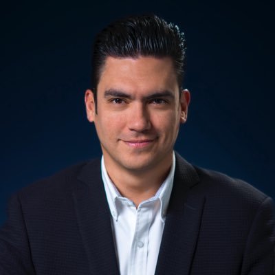 JorgeRoHe's profile picture
