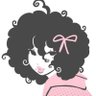 deathcandyy ✫'s profile picture