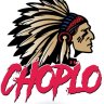 Chop.Lo's profile picture