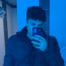 Profilbild von Ahmet