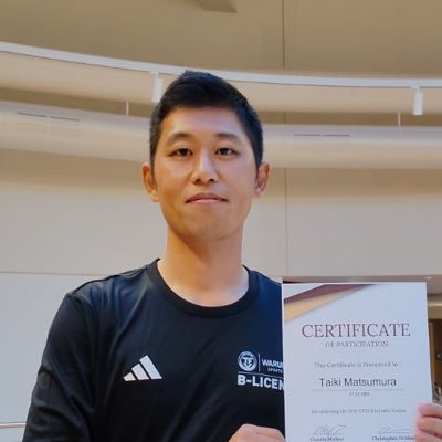 dec12171985's profile picture