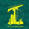 Abu Fadal's profile picture