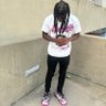 Juice 🥤 !'s profile picture