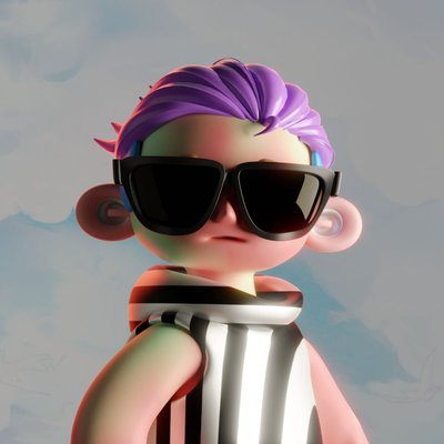 matibenestante's profile picture