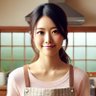 クックAI子 的头像