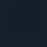 いた 的头像