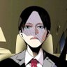 Profilbild von 中野マルオ