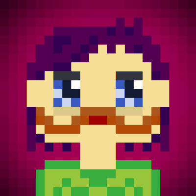 Jean Silva's profile picture
