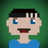 CHUDAI JAV HOLD vestre dos profil fotoğrafı
