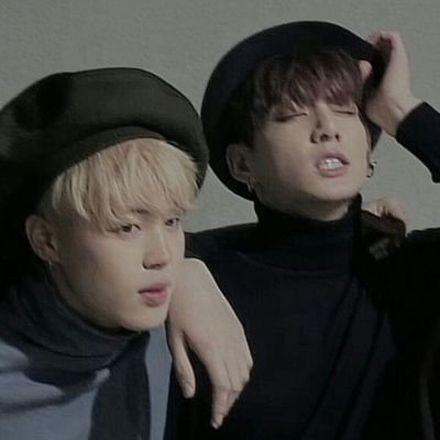 jik's profile picture