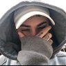 Profilbild von ؘ
