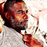 Profilbild von fk mane im mad too