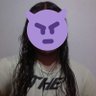 DeathMask profil fotoğrafı