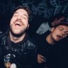 chuckstaaaaa profil fotoğrafı