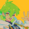 SushiShawn's profile picture