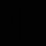 Ndumiwe 的头像
