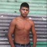 Arnoldo Pérez 的头像