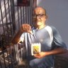 Profilbild von simon emilio ga