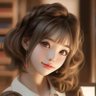 Fon..มป...หลัก..ๆๆ's profile picture