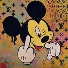cuitxon95's profile picture