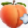 Popcorn Farts 🍑💨's profile picture