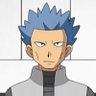 Profilbild von nick