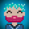 Profilbild von CHUDAI JAV HOLD rojas