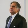 Profilbild von देश भक्त