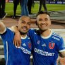 diego's profile picture