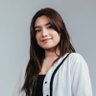 Lykable | Polemos 的头像
