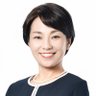稲村和美(いなむらかずみ) official's profile picture
