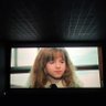 sarah profil fotoğrafı