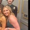Travel Ball's profile picture