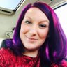 Profilbild von Mandy Mae