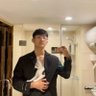 Profilbild von 哭唧唧