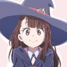 Monita Pirata's profile picture