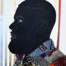 AJ Diabate's profile picture