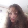 Profilbild von Vickie Terry