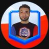 Fepa CR 🇧🇷's profile picture
