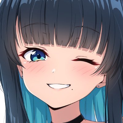 sino24tsuki's profile picture